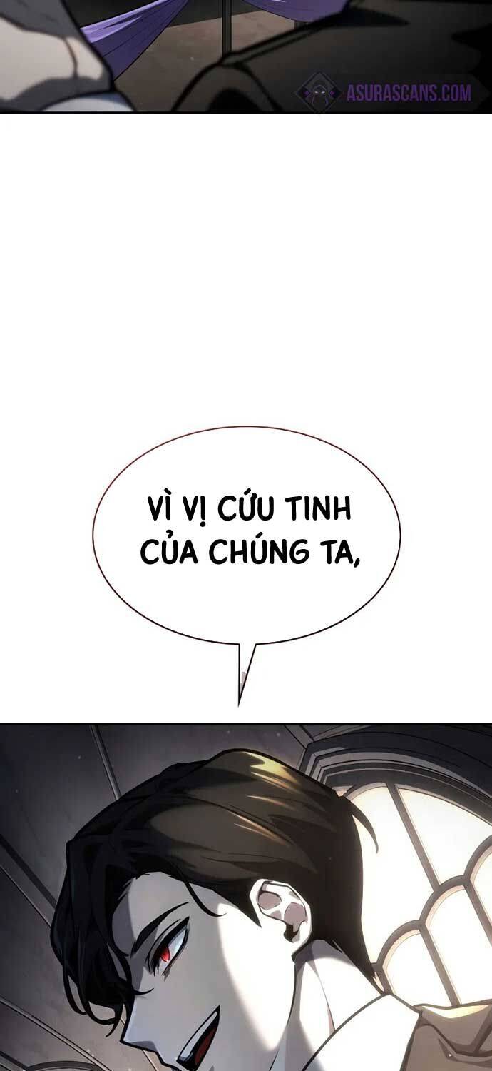 Đại Pháp Sư Toàn Năng Chapter 89 - Trang 92