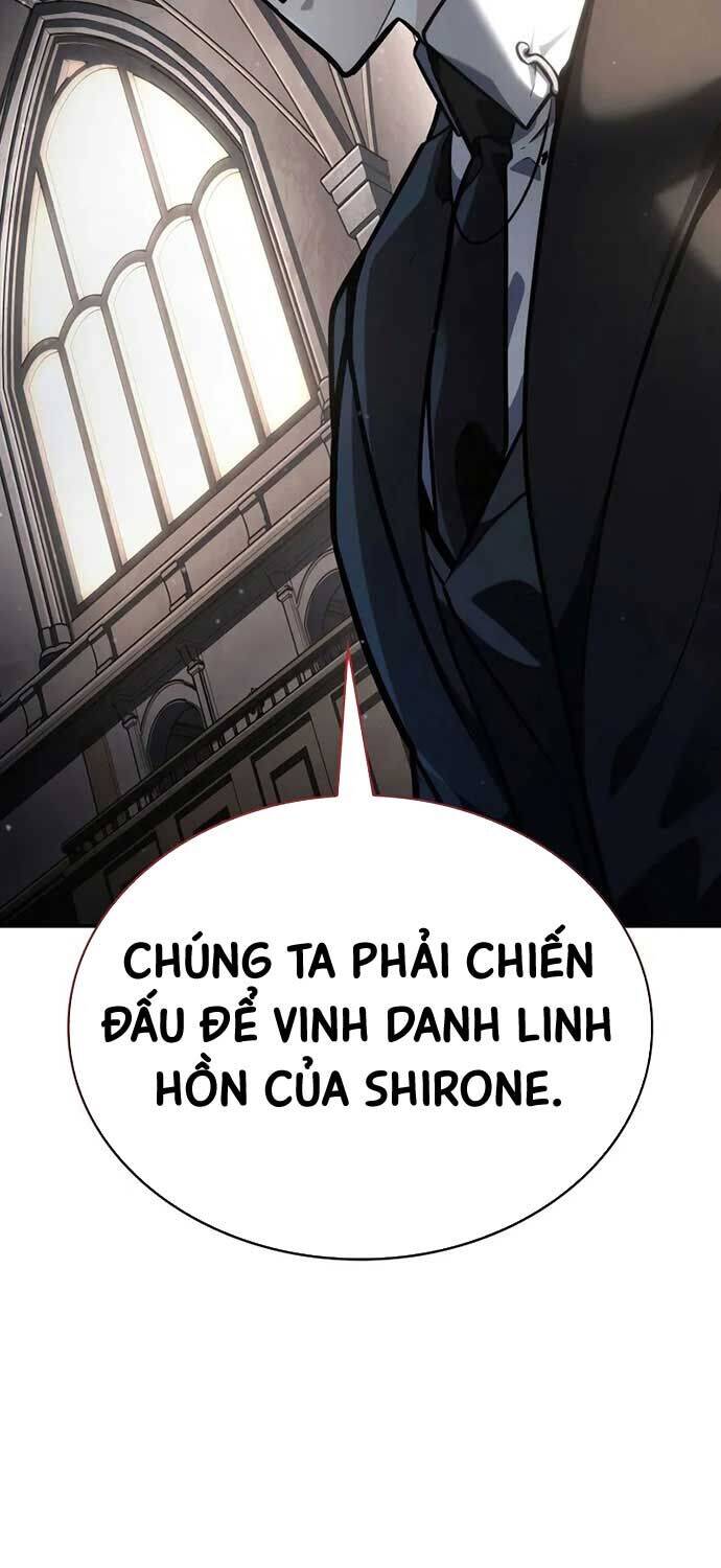 Đại Pháp Sư Toàn Năng Chapter 89 - Trang 93