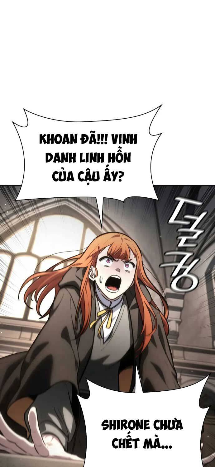 Đại Pháp Sư Toàn Năng Chapter 89 - Trang 95