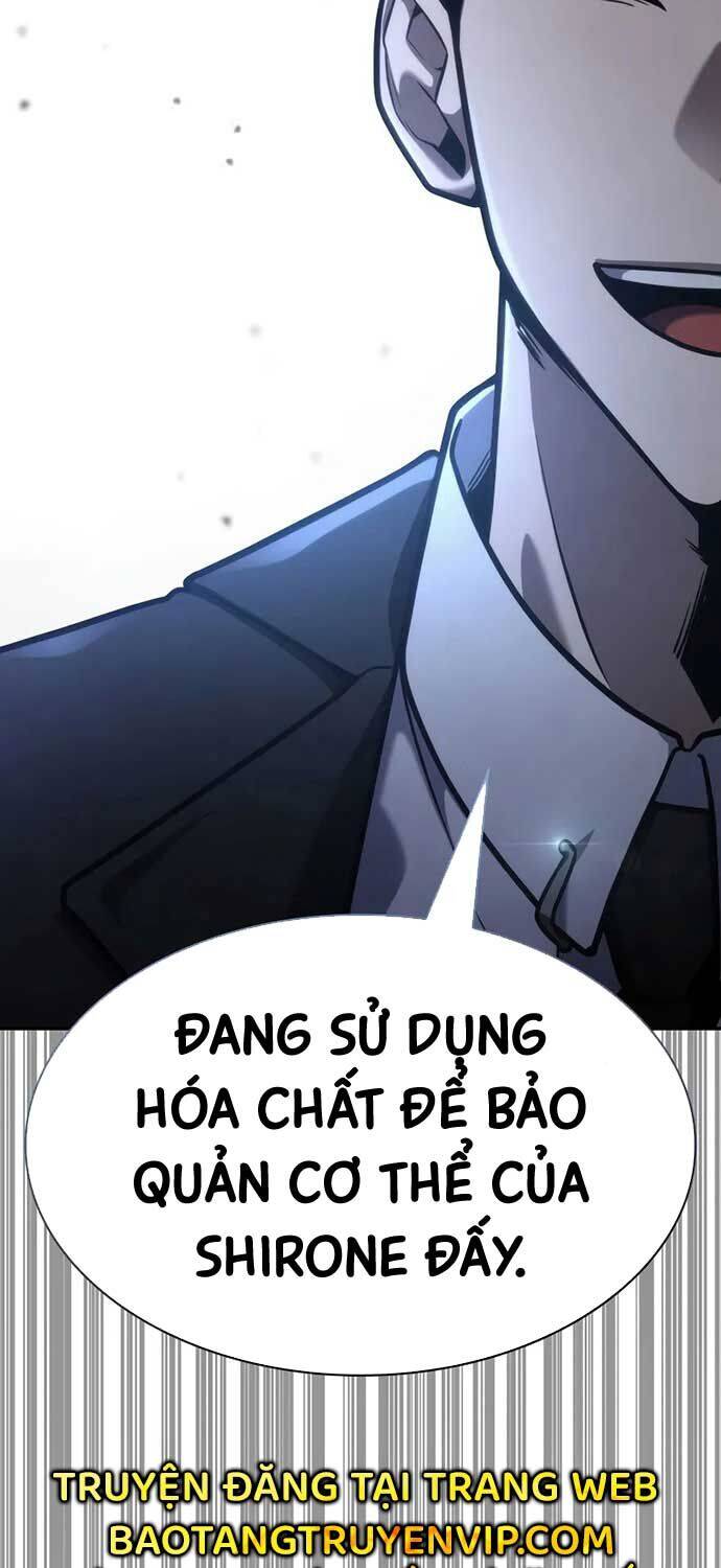Đại Pháp Sư Toàn Năng Chapter 89 - Trang 97