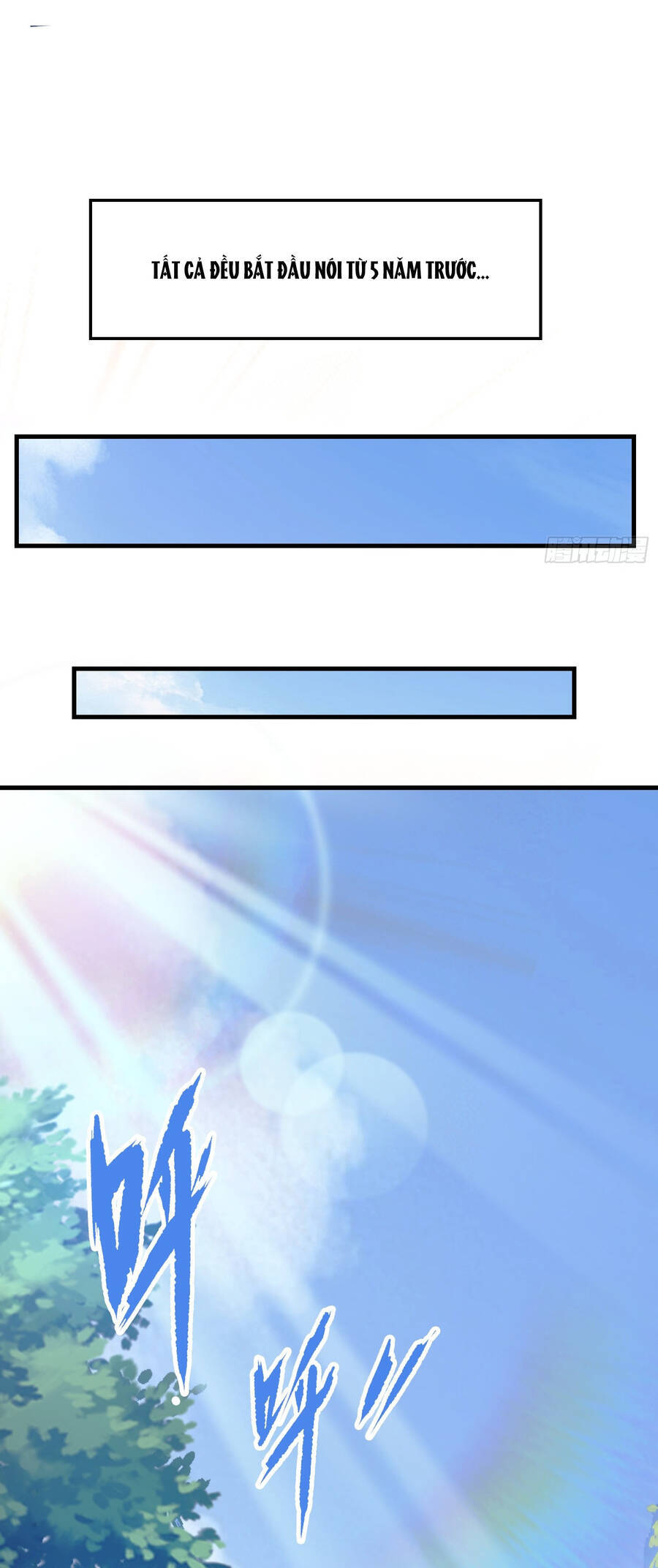 Hoá Ra Ta Đã Vô Địch Từ Lâu - Chapter 1 - Page 19