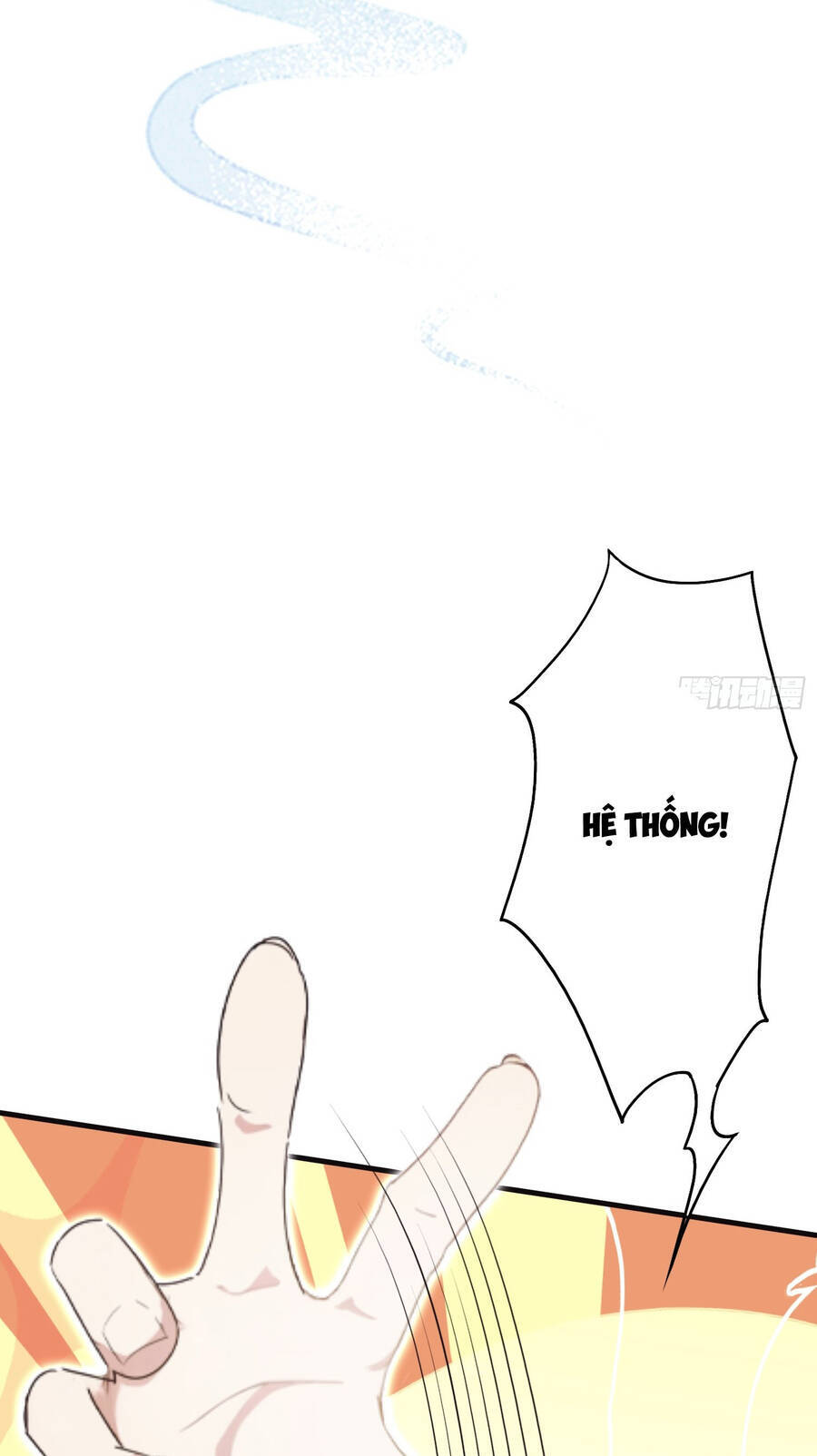 Hoá Ra Ta Đã Vô Địch Từ Lâu - Chapter 1 - Page 23