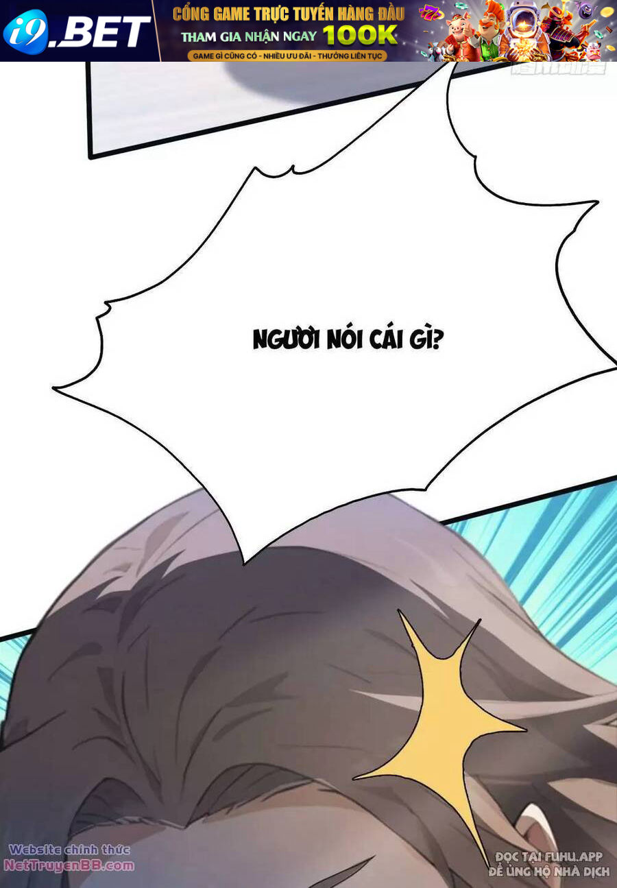 Hoá Ra Ta Đã Vô Địch Từ Lâu - Chapter 10 - Page 13