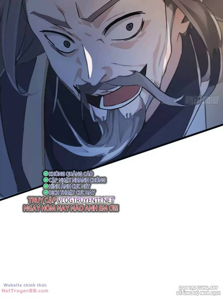 Hoá Ra Ta Đã Vô Địch Từ Lâu - Chapter 10 - Page 14