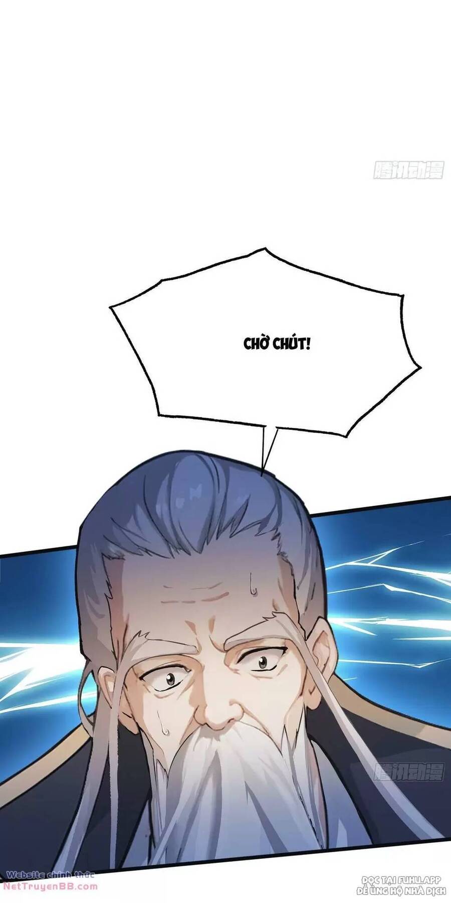 Hoá Ra Ta Đã Vô Địch Từ Lâu - Chapter 10 - Page 23