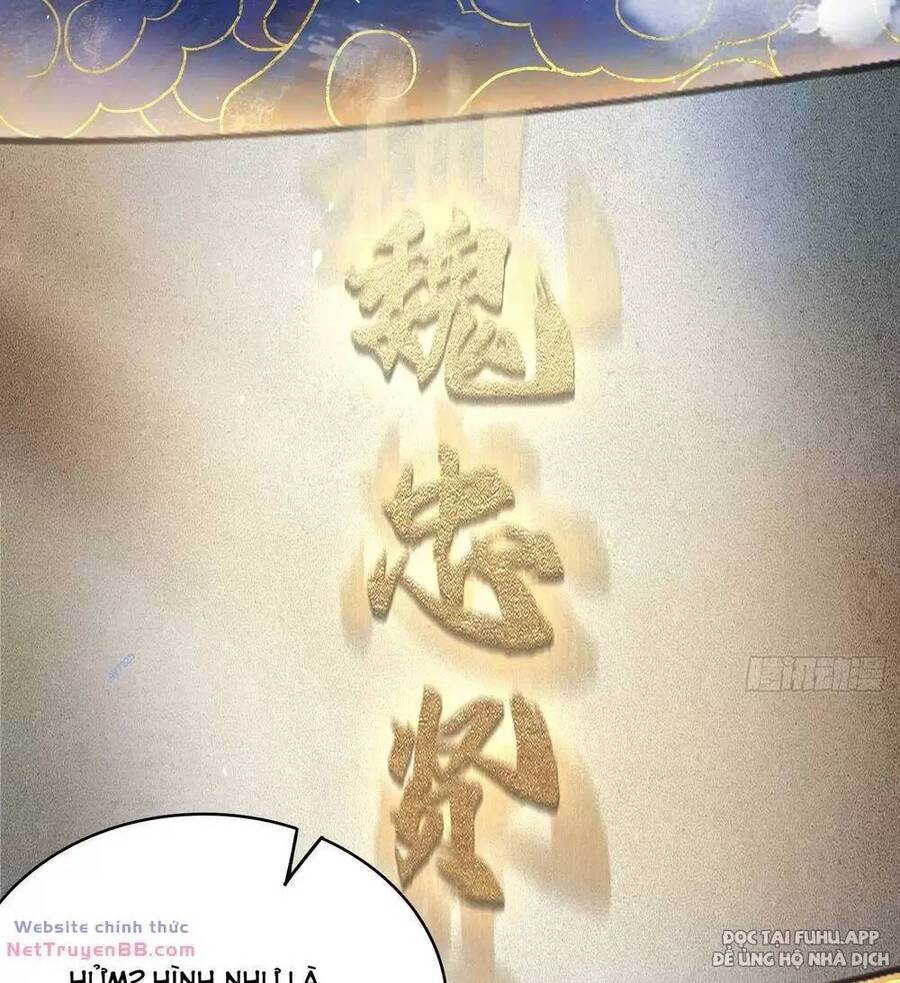 Hoá Ra Ta Đã Vô Địch Từ Lâu - Chapter 10 - Page 28