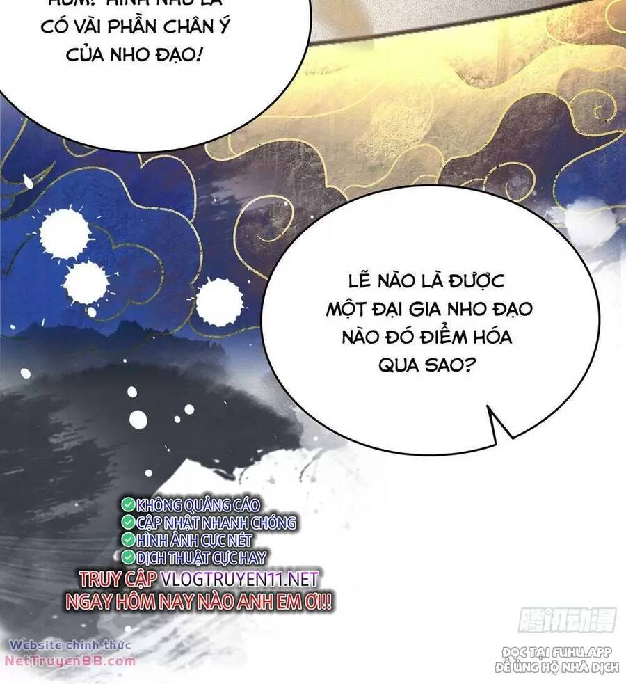 Hoá Ra Ta Đã Vô Địch Từ Lâu - Chapter 10 - Page 29