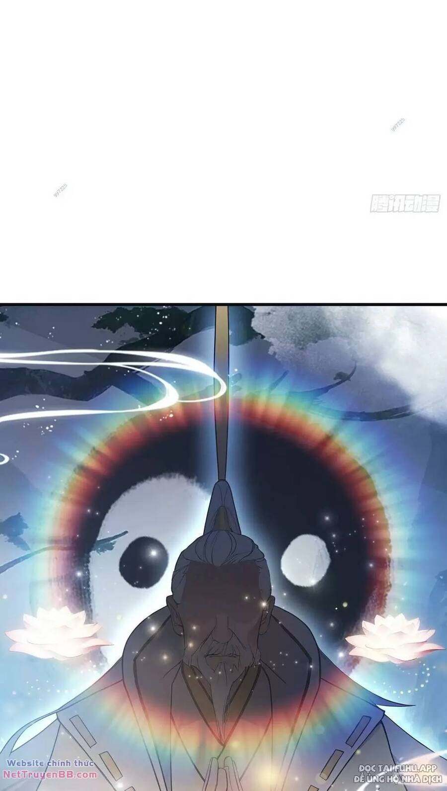 Hoá Ra Ta Đã Vô Địch Từ Lâu - Chapter 10 - Page 32