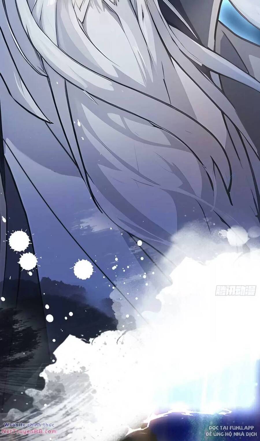 Hoá Ra Ta Đã Vô Địch Từ Lâu - Chapter 10 - Page 38