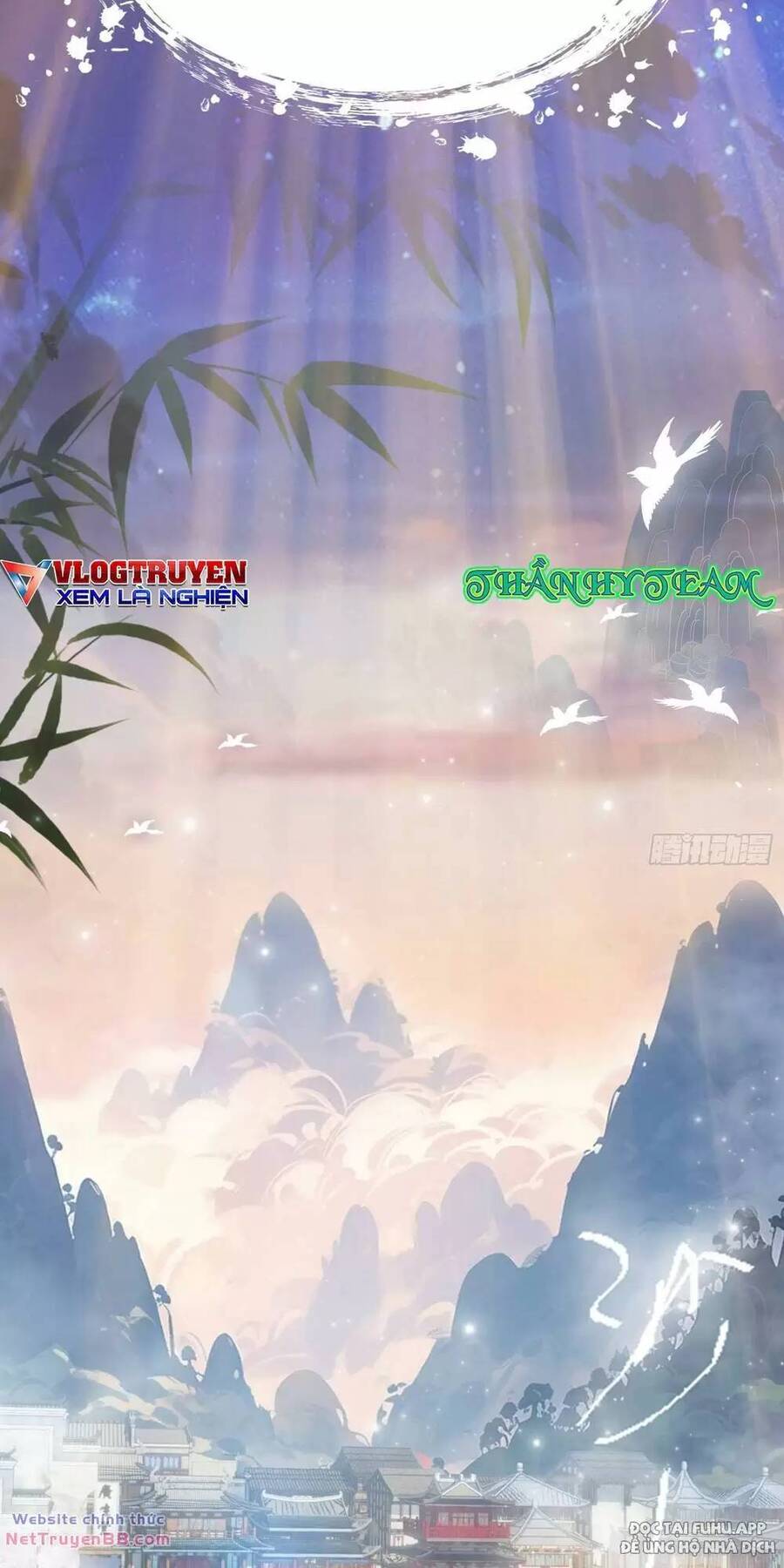 Hoá Ra Ta Đã Vô Địch Từ Lâu - Chapter 10 - Page 41