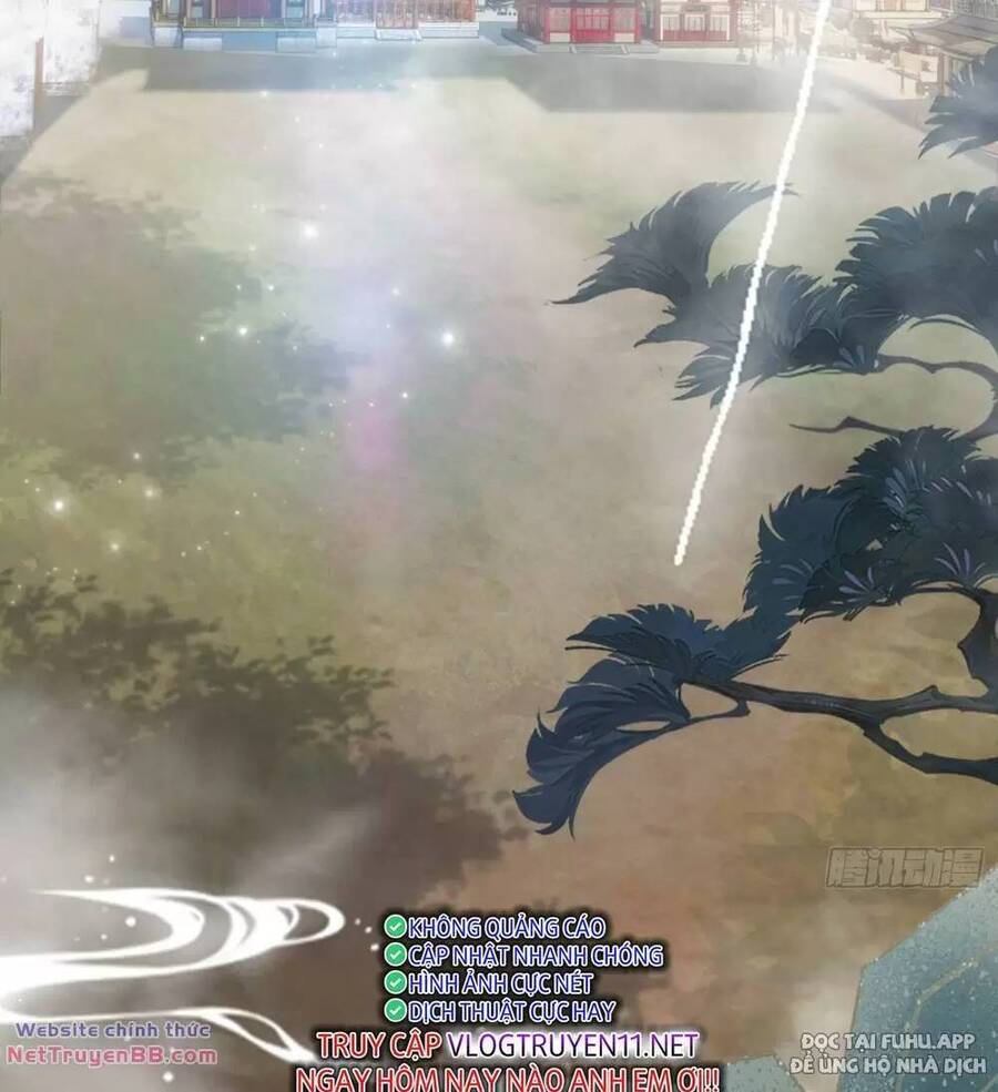 Hoá Ra Ta Đã Vô Địch Từ Lâu - Chapter 10 - Page 42