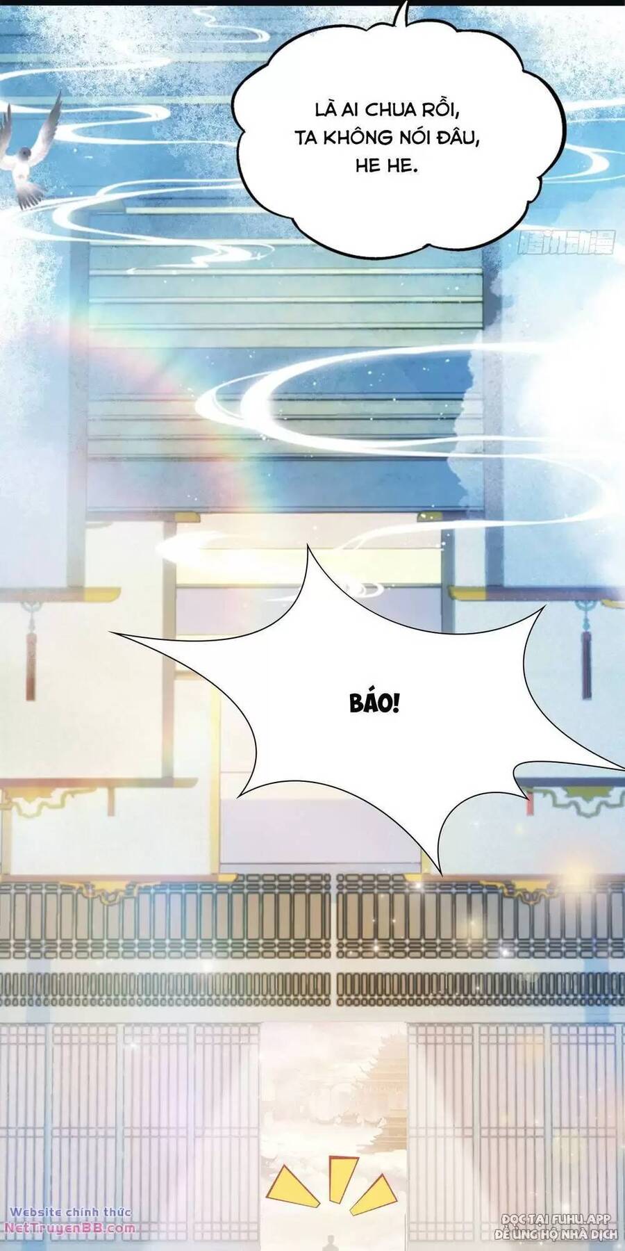 Hoá Ra Ta Đã Vô Địch Từ Lâu - Chapter 10 - Page 50