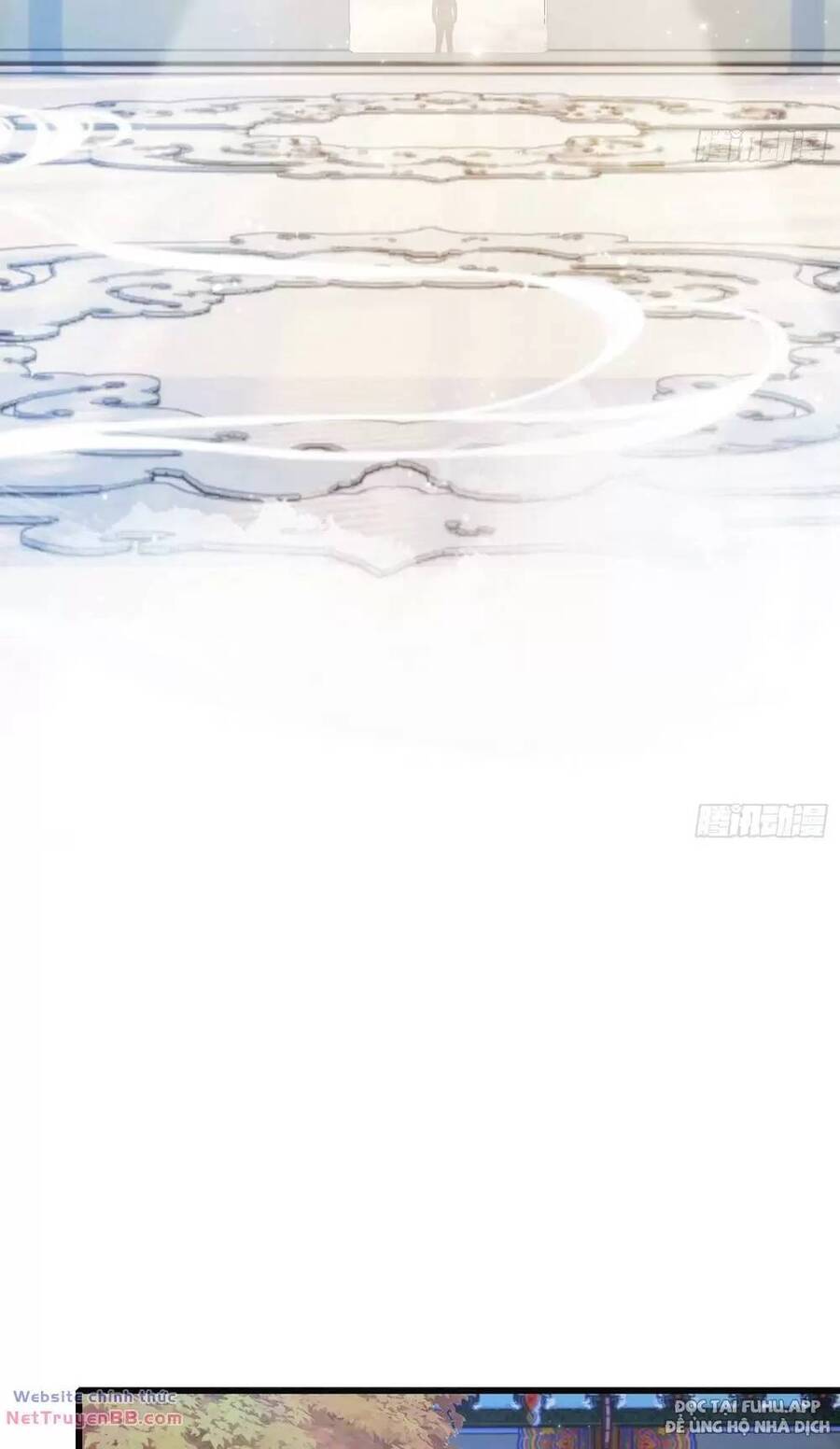 Hoá Ra Ta Đã Vô Địch Từ Lâu - Chapter 10 - Page 51