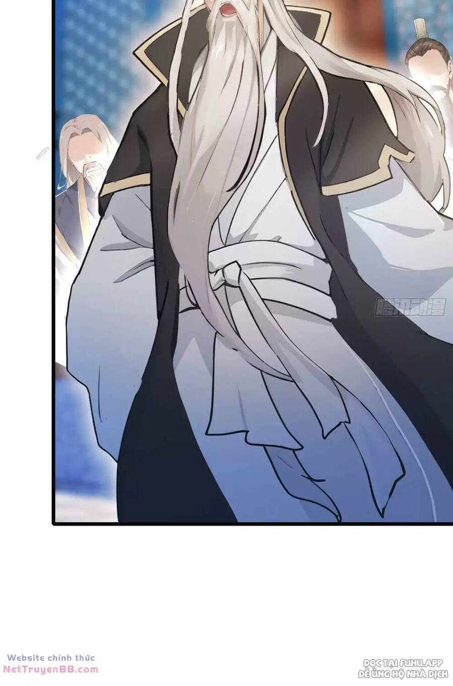 Hoá Ra Ta Đã Vô Địch Từ Lâu - Chapter 10 - Page 55