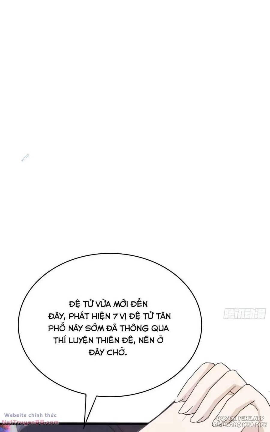 Hoá Ra Ta Đã Vô Địch Từ Lâu - Chapter 10 - Page 57
