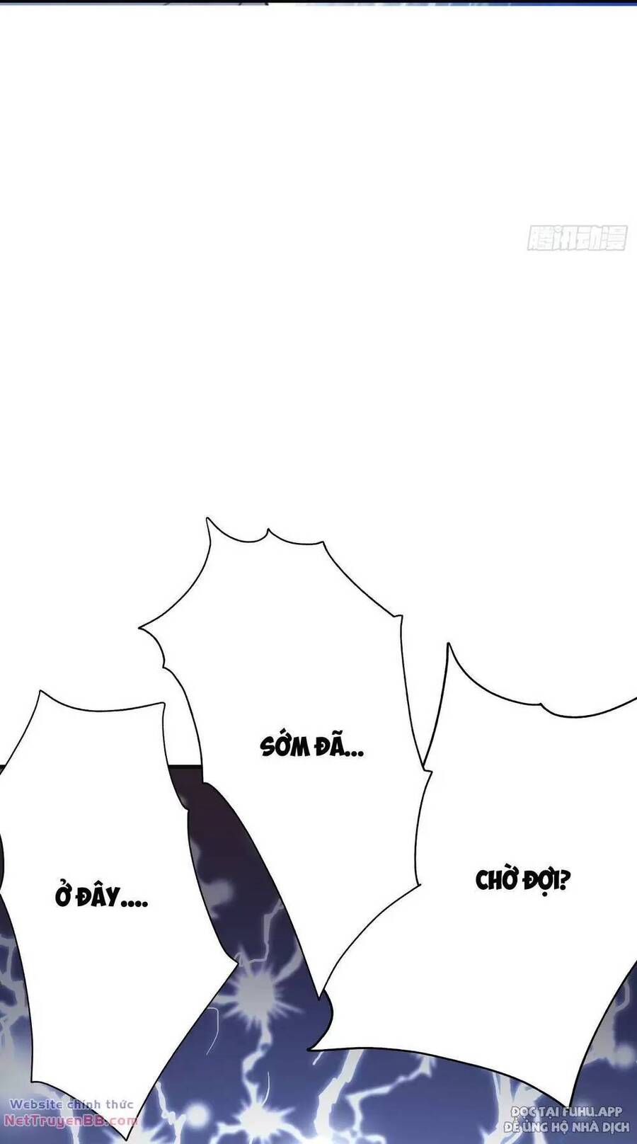 Hoá Ra Ta Đã Vô Địch Từ Lâu - Chapter 10 - Page 59