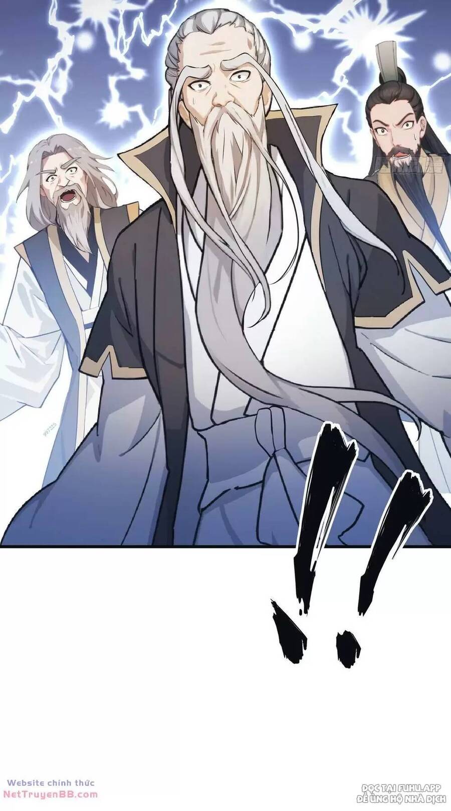 Hoá Ra Ta Đã Vô Địch Từ Lâu - Chapter 10 - Page 60