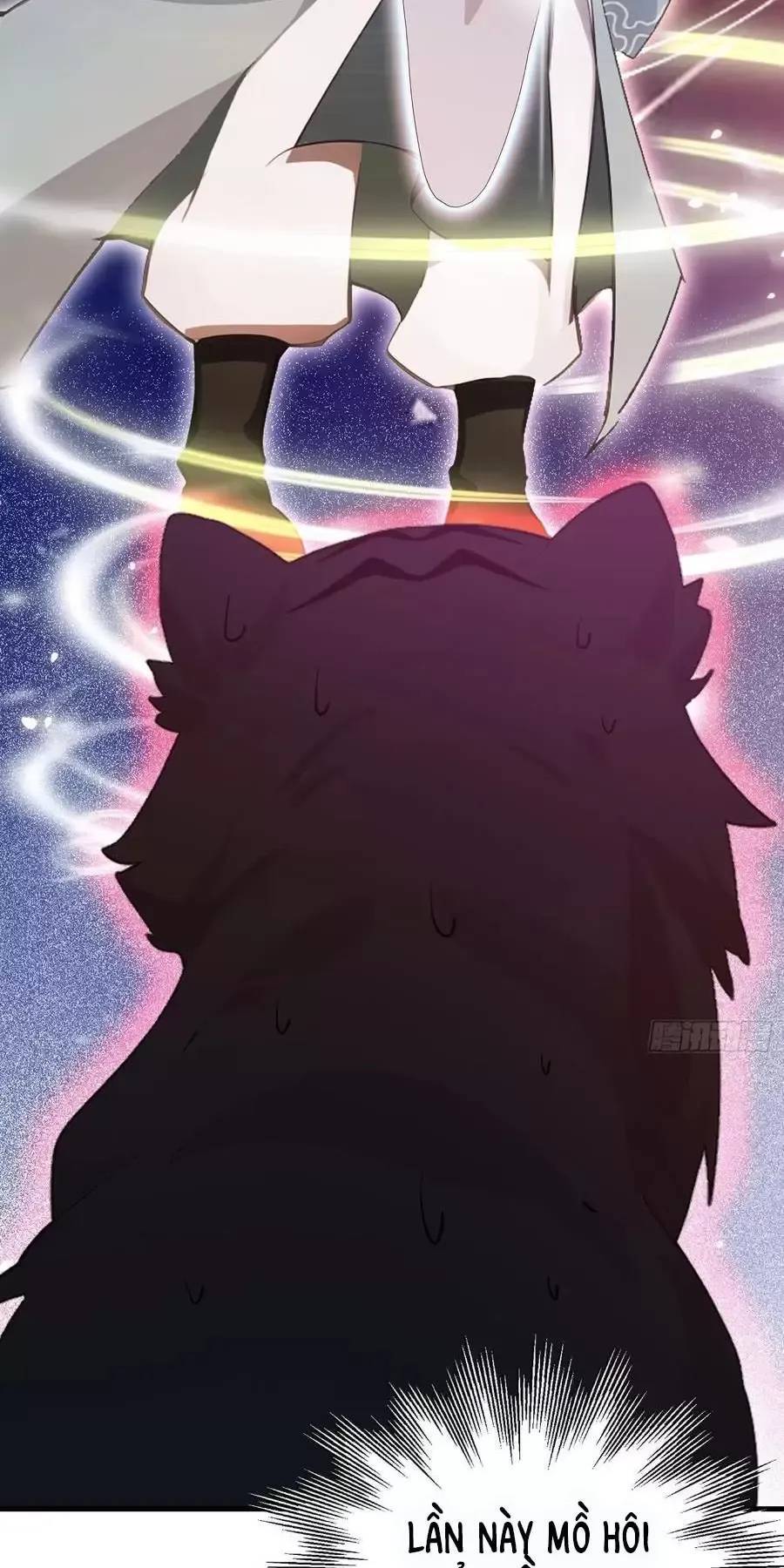 Hoá Ra Ta Đã Vô Địch Từ Lâu - Chapter 100 - Page 18