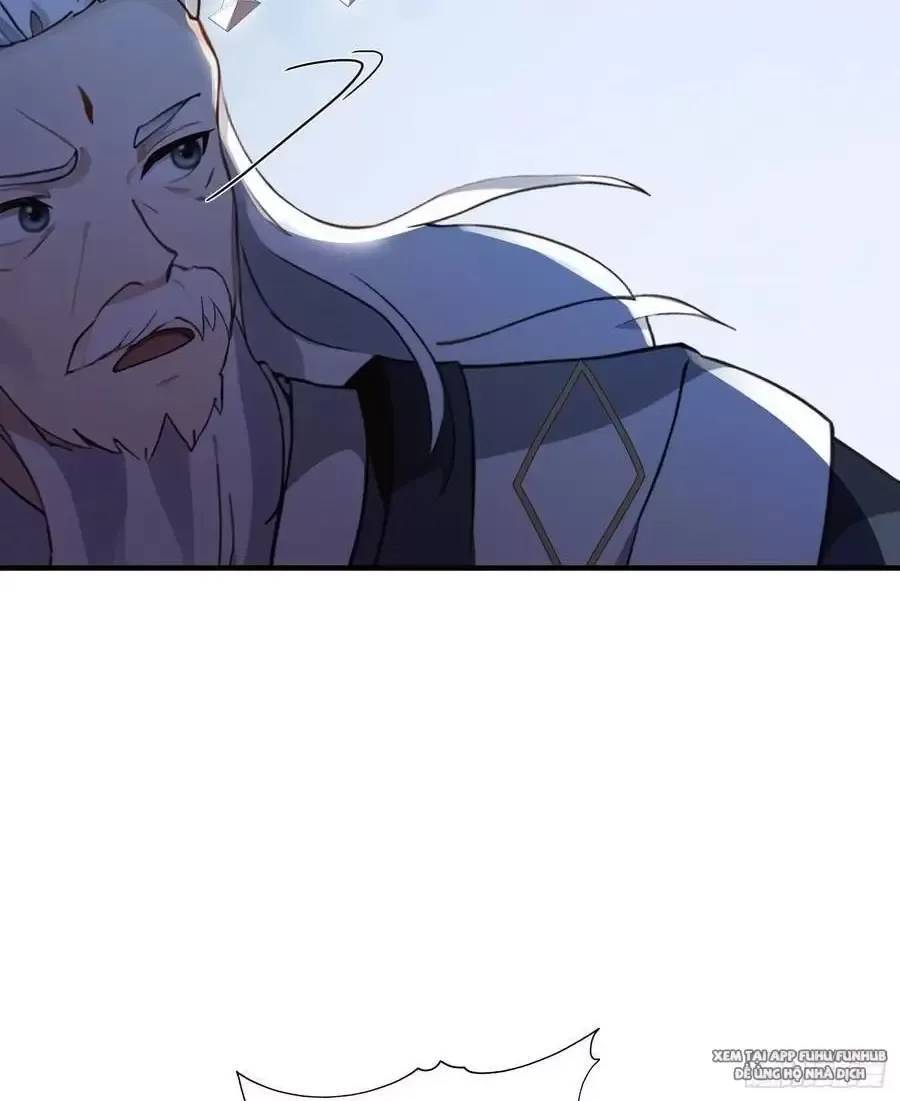 Hoá Ra Ta Đã Vô Địch Từ Lâu - Chapter 101 - Page 14