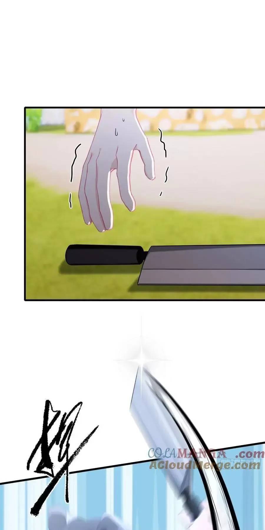 Hoá Ra Ta Đã Vô Địch Từ Lâu - Chapter 102 - Page 25