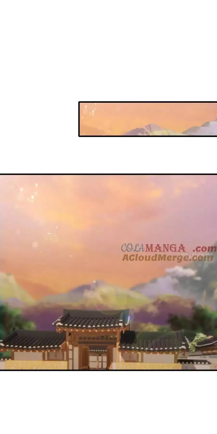 Hoá Ra Ta Đã Vô Địch Từ Lâu - Chapter 104 - Page 23