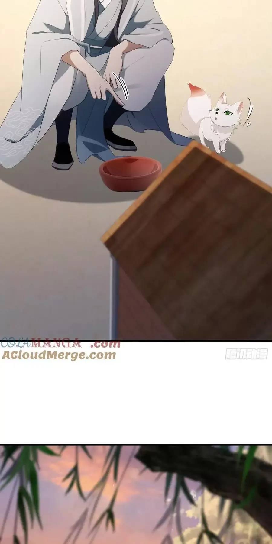 Hoá Ra Ta Đã Vô Địch Từ Lâu - Chapter 104 - Page 25