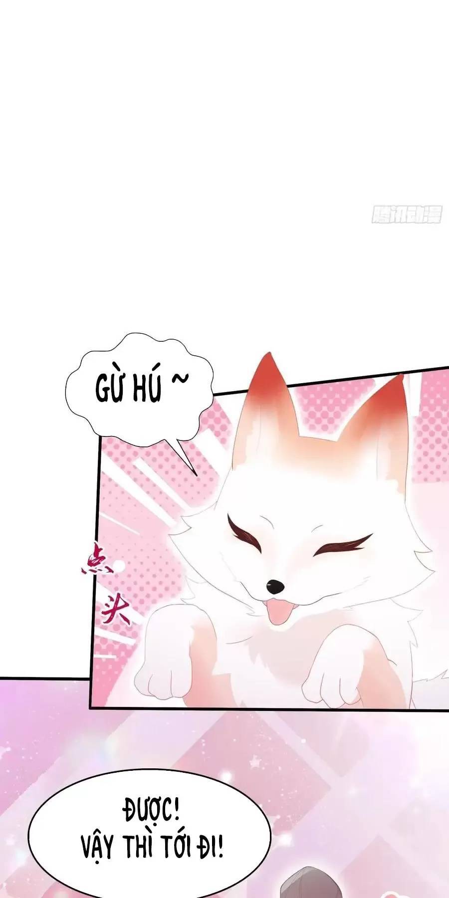 Hoá Ra Ta Đã Vô Địch Từ Lâu - Chapter 104 - Page 32