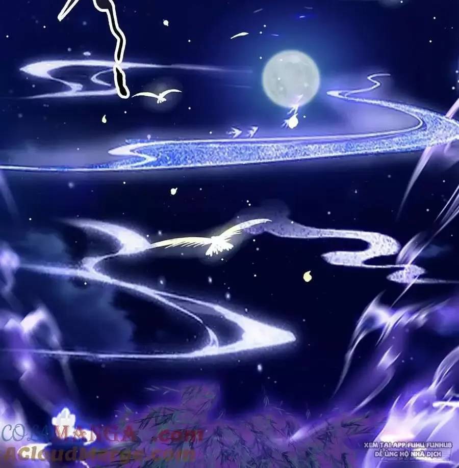 Hoá Ra Ta Đã Vô Địch Từ Lâu - Chapter 105 - Page 14