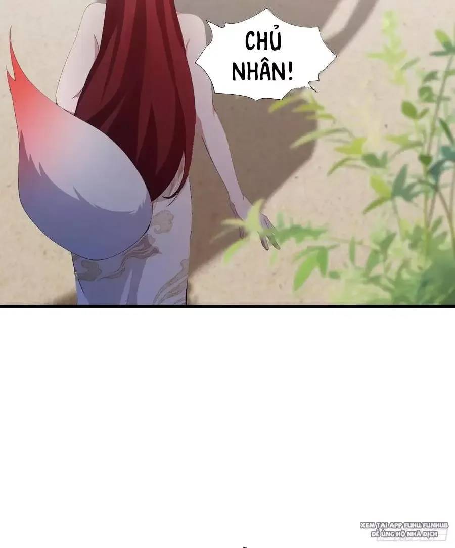 Hoá Ra Ta Đã Vô Địch Từ Lâu - Chapter 106 - Page 15