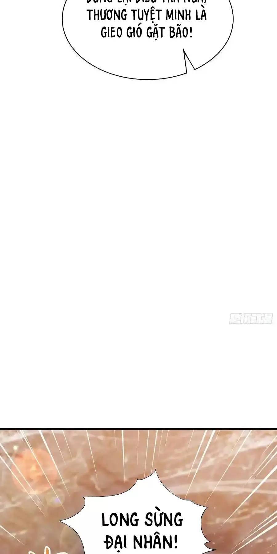 Hoá Ra Ta Đã Vô Địch Từ Lâu - Chapter 109 - Page 18