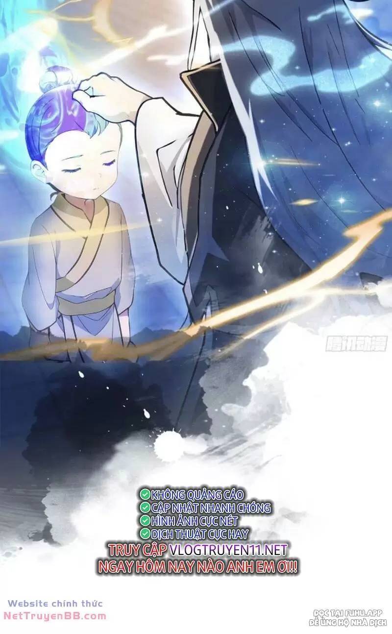 Hoá Ra Ta Đã Vô Địch Từ Lâu - Chapter 11 - Page 12