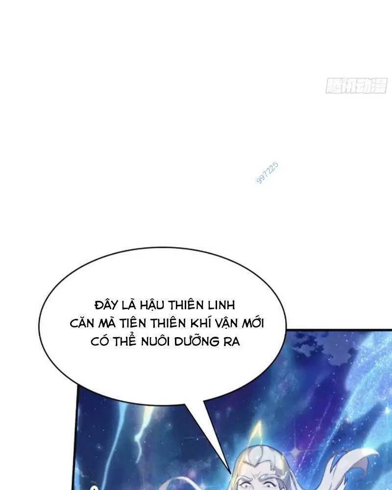 Hoá Ra Ta Đã Vô Địch Từ Lâu - Chapter 11 - Page 13