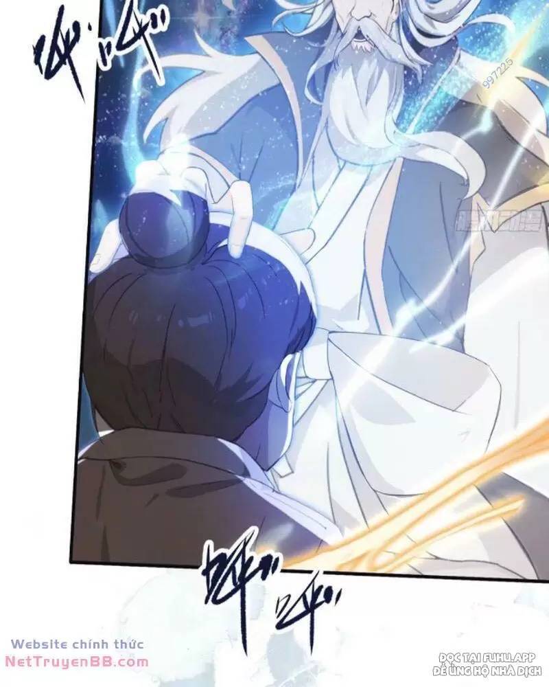 Hoá Ra Ta Đã Vô Địch Từ Lâu - Chapter 11 - Page 14