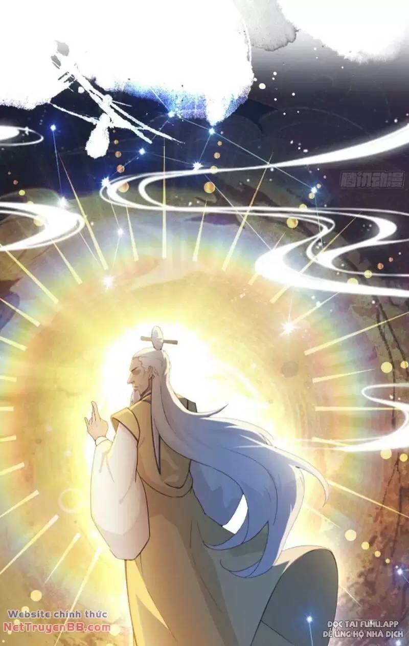 Hoá Ra Ta Đã Vô Địch Từ Lâu - Chapter 11 - Page 16