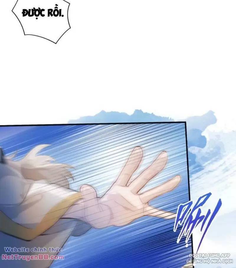 Hoá Ra Ta Đã Vô Địch Từ Lâu - Chapter 11 - Page 30