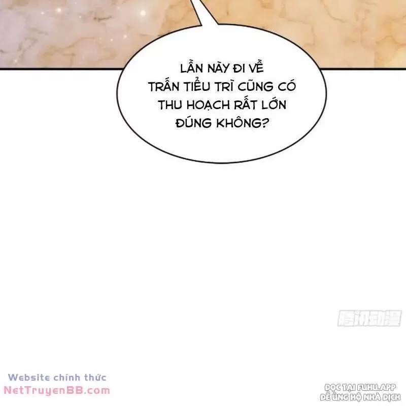 Hoá Ra Ta Đã Vô Địch Từ Lâu - Chapter 11 - Page 38