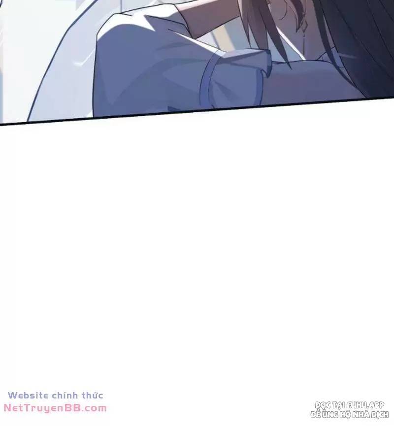 Hoá Ra Ta Đã Vô Địch Từ Lâu - Chapter 11 - Page 42