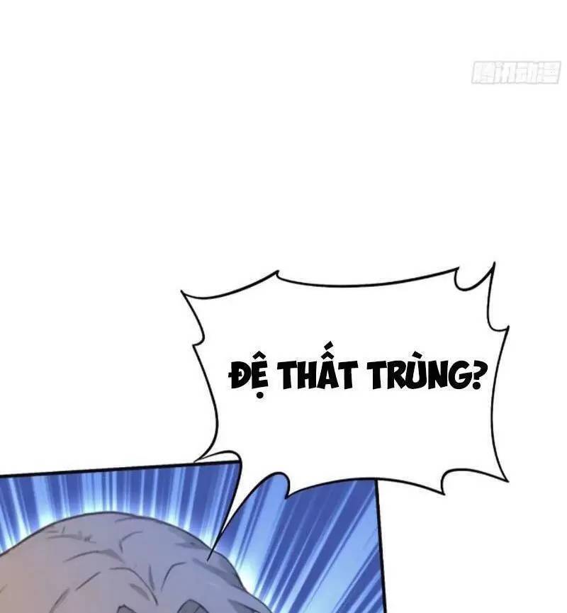 Hoá Ra Ta Đã Vô Địch Từ Lâu - Chapter 11 - Page 43