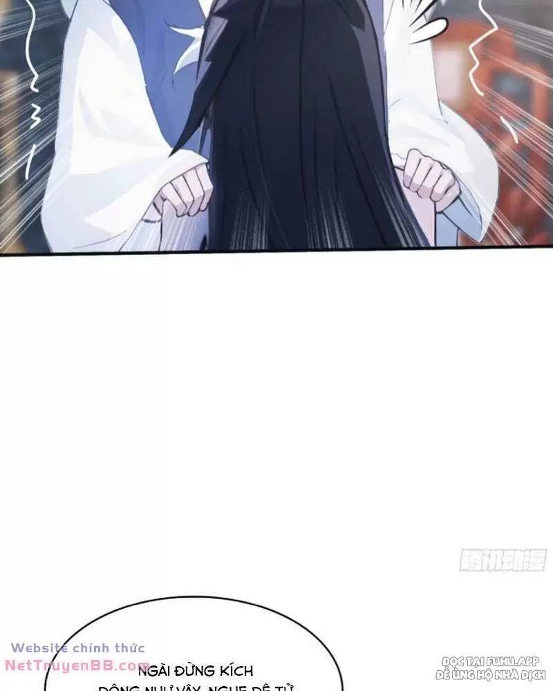 Hoá Ra Ta Đã Vô Địch Từ Lâu - Chapter 11 - Page 46