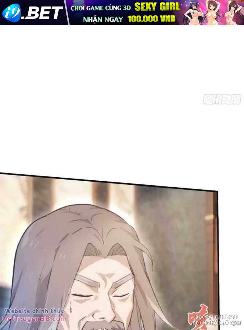 Hoá Ra Ta Đã Vô Địch Từ Lâu - Chapter 11 - Page 48