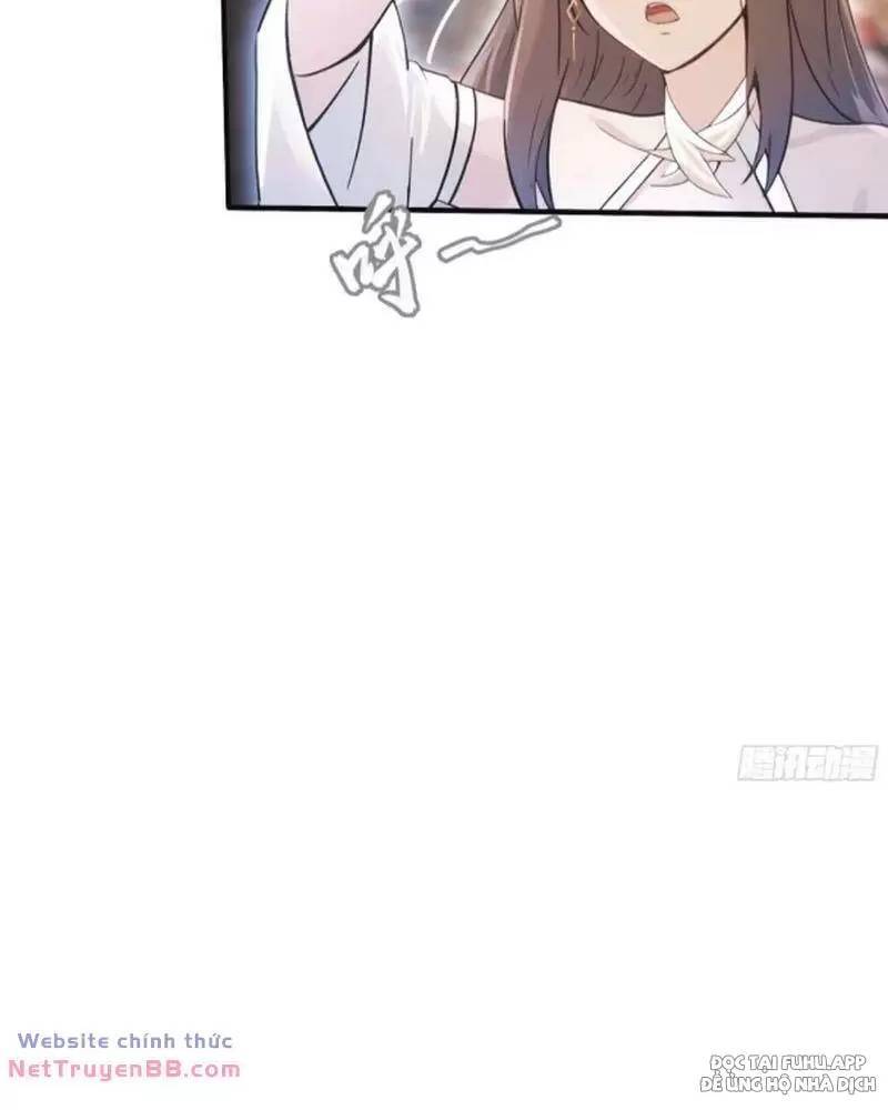 Hoá Ra Ta Đã Vô Địch Từ Lâu - Chapter 11 - Page 52