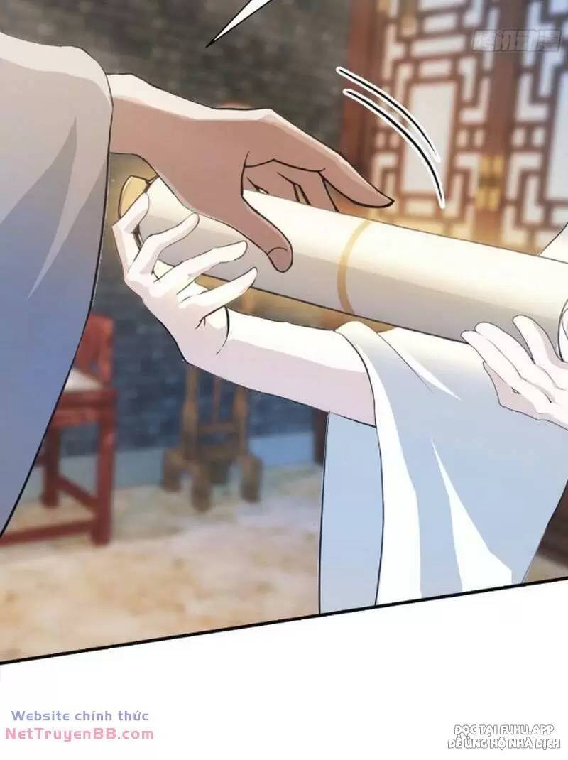 Hoá Ra Ta Đã Vô Địch Từ Lâu - Chapter 11 - Page 56