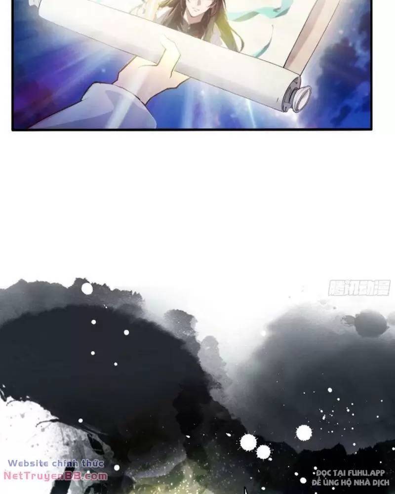 Hoá Ra Ta Đã Vô Địch Từ Lâu - Chapter 11 - Page 58