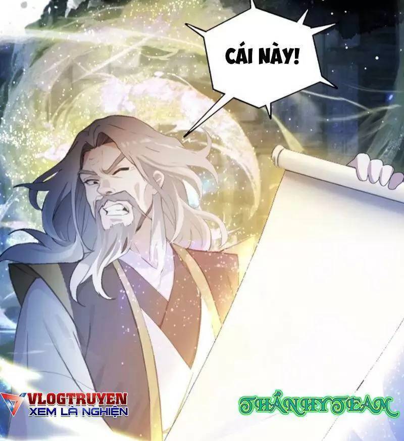 Hoá Ra Ta Đã Vô Địch Từ Lâu - Chapter 11 - Page 59