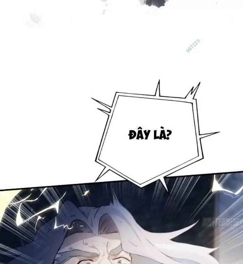 Hoá Ra Ta Đã Vô Địch Từ Lâu - Chapter 11 - Page 61