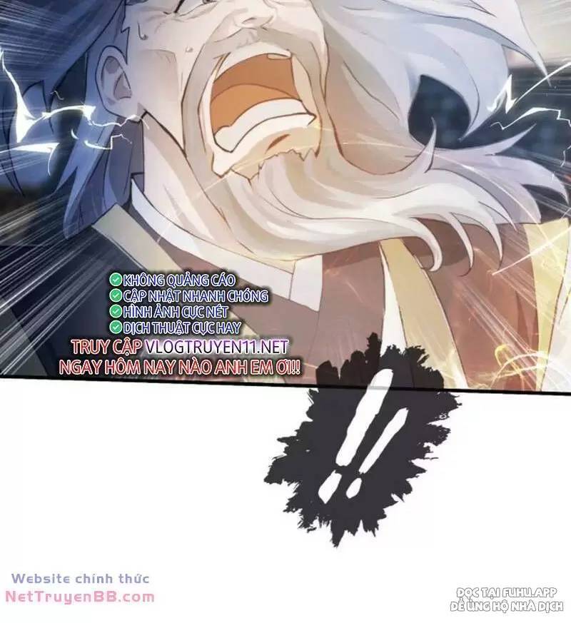 Hoá Ra Ta Đã Vô Địch Từ Lâu - Chapter 11 - Page 62