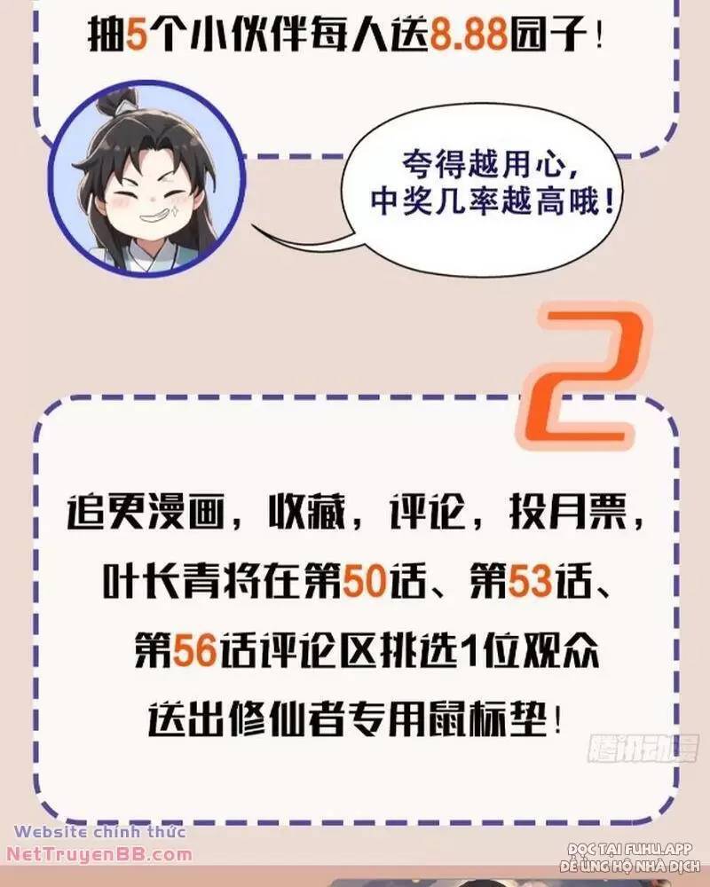 Hoá Ra Ta Đã Vô Địch Từ Lâu - Chapter 11 - Page 68