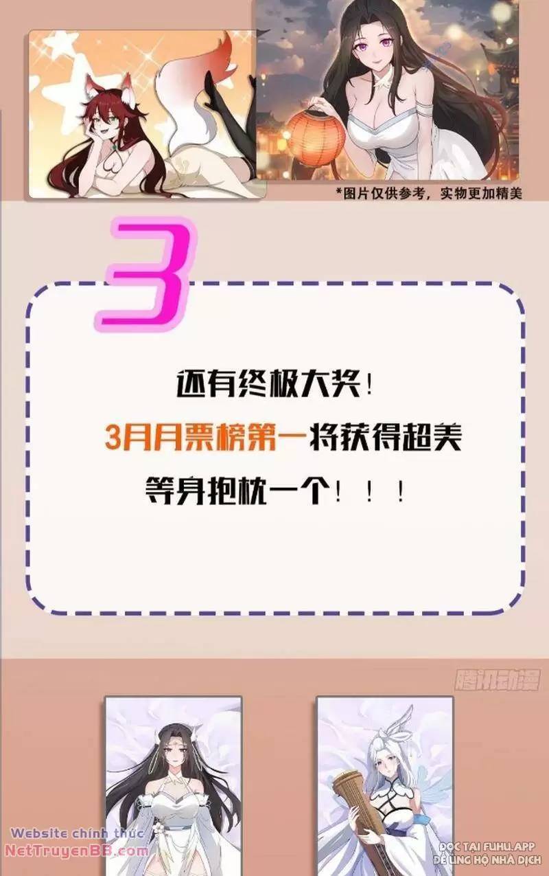 Hoá Ra Ta Đã Vô Địch Từ Lâu - Chapter 11 - Page 69