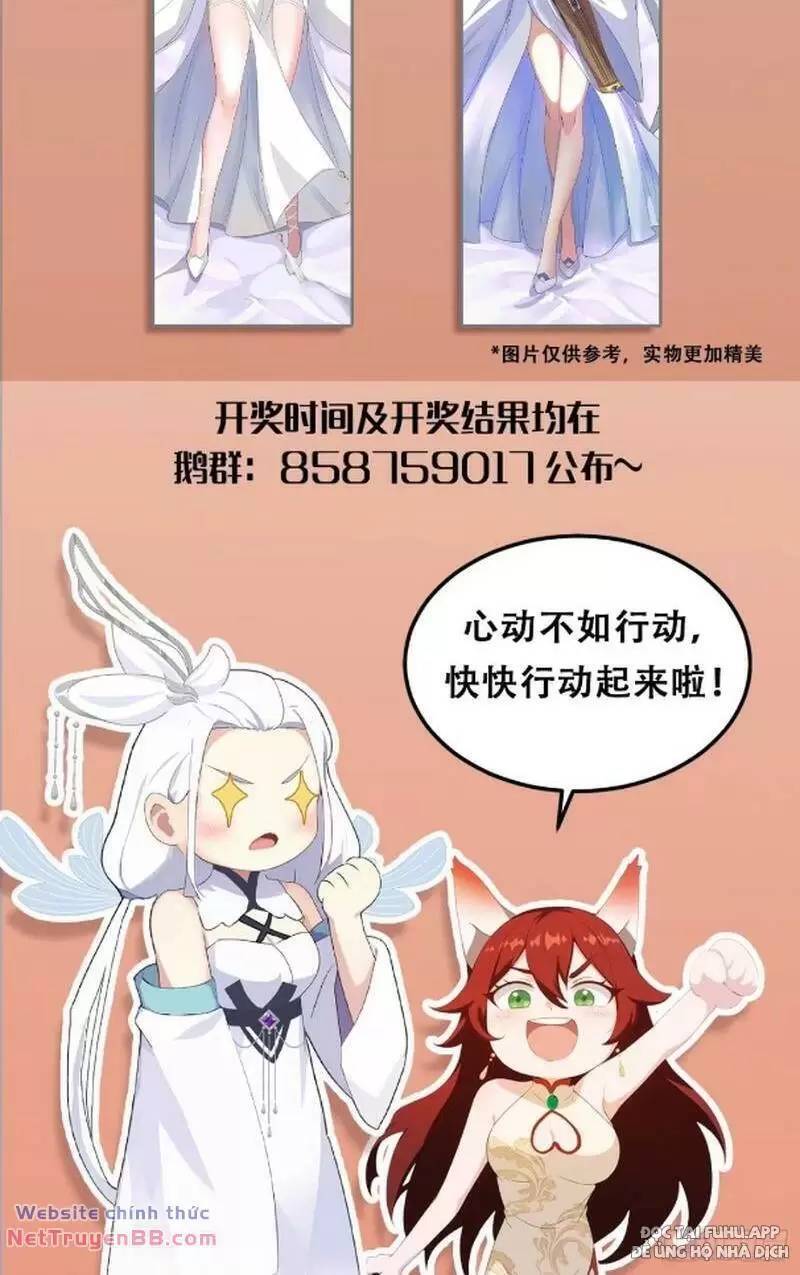 Hoá Ra Ta Đã Vô Địch Từ Lâu - Chapter 11 - Page 70