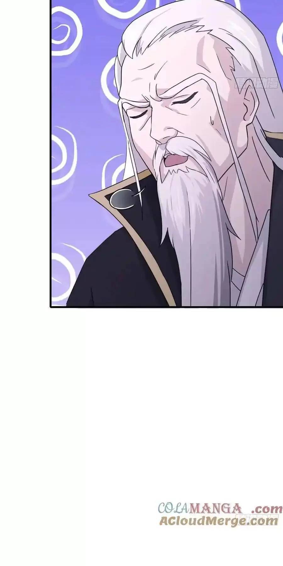 Hoá Ra Ta Đã Vô Địch Từ Lâu - Chapter 112 - Page 10